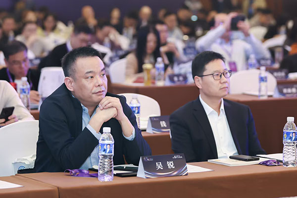 微信图片_20251107232733_28_137.jpg