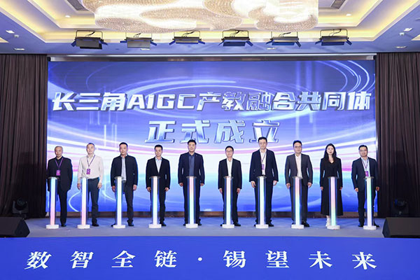 微信图片_20251107232733_29_137.jpg