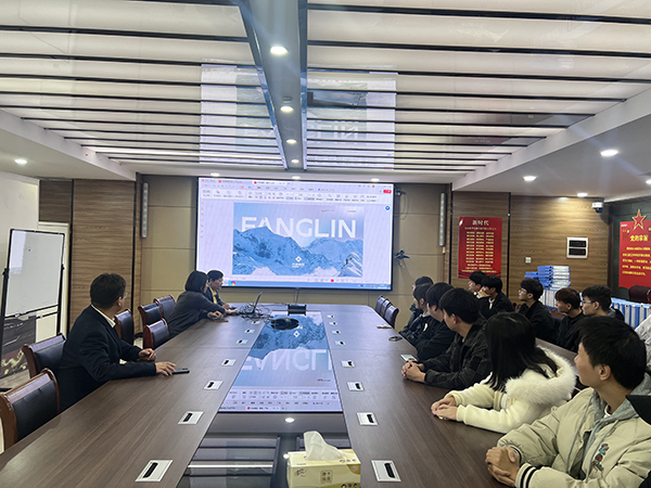 微信图片_20251110083754_1312_155.jpg