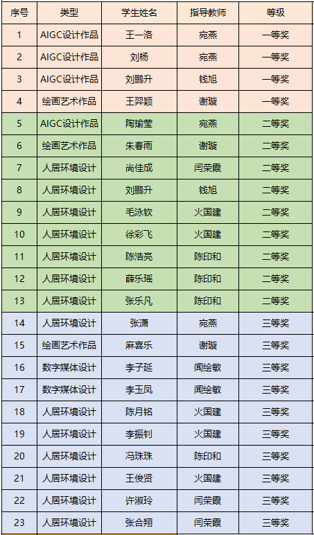 360截图20251118143353.png