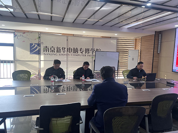 微信图片_20251118152736_1472_155.jpg