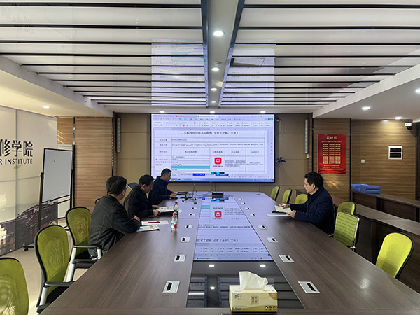 微信图片_20251118152736_1473_155.jpg