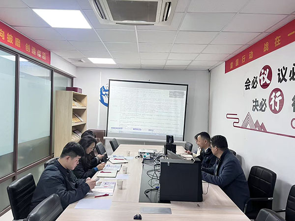 微信图片_20251222153339_2491_155.jpg