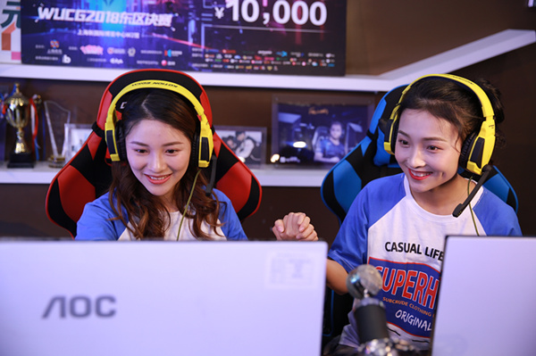 1705052207103921.jpg